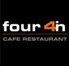 Four 4in